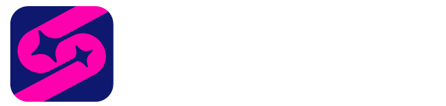 StephAI